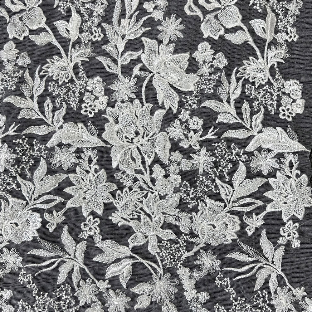wedtextile.com